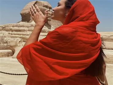 Cairo: Full-Day Pyramids, Sakkara, & Memphis Tour with Lunch