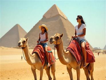 Marsa-Alam--Ancient-Cairo---Giza-Pyramids-Day-Trip-by-Plane