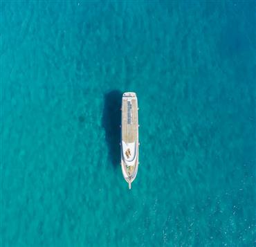 Things to See and Do When Visiting Hurghada